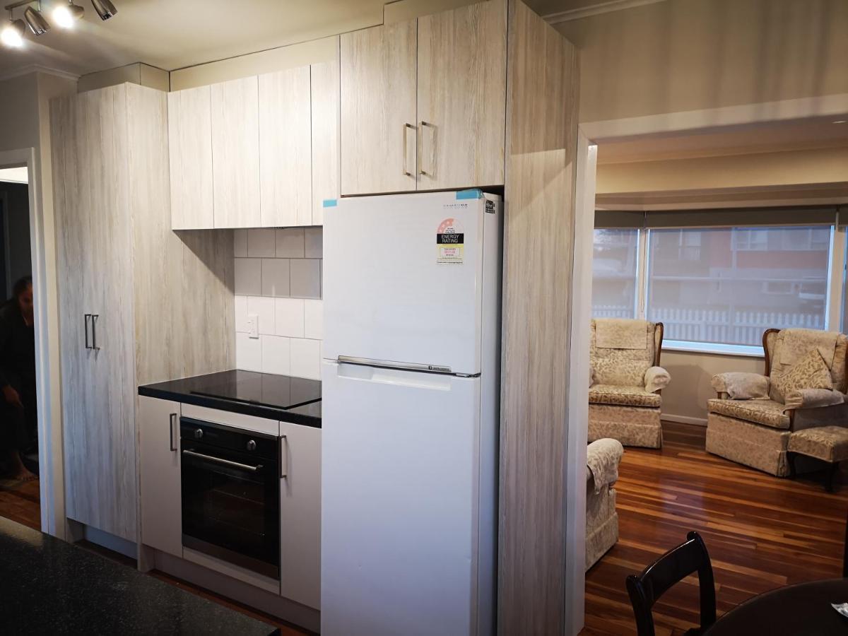 Cheerful 4 Bedroom Holiday Home Rotorua Exterior foto