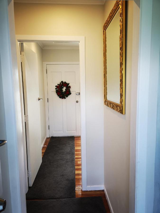 Cheerful 4 Bedroom Holiday Home Rotorua Exterior foto